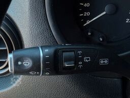 MERCEDES-BENZ Vito 109 Cdi Tourer Extra Lang 9Sitze Schiebetür