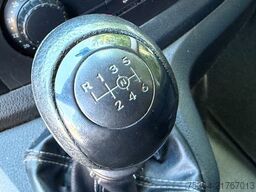 MERCEDES-BENZ Vito 109 Cdi Tourer Extra Lang 9Sitze Schiebetür