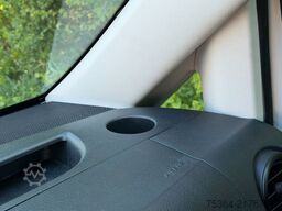 MERCEDES-BENZ Vito 109 Cdi Tourer Extra Lang 9Sitze Schiebetür