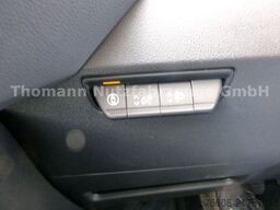 RENAULT NEW Master Pritsche Plane Vollalu