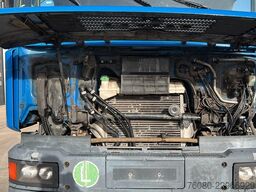 MAN 19.414 (6 CYLINDER)