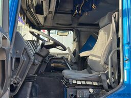 MAN 19.414 (6 CYLINDER)