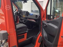 Multitel MT 162 Hybrid