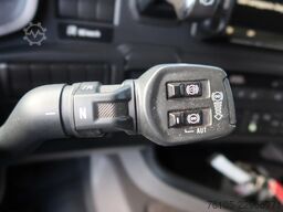 Scania R500 NGS 4x2 Trekker met kraan HMF 1920