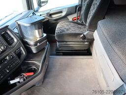 Scania R500 NGS 4x2 Trekker met kraan HMF 1920
