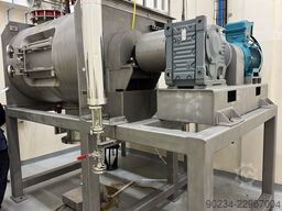 MORTON-LODIGE KFM1200-D