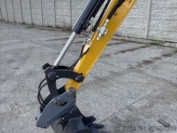 Liugong 9027FZTS