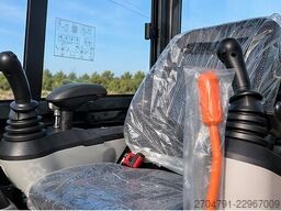 Liugong 9027FZTS