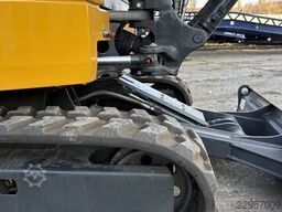 Liugong 9027FZTS