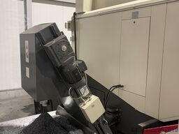 Hedelius C 80 Magnum