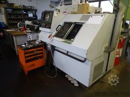 Weiler UD 42