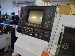 Weiler UD 42