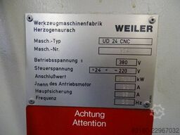 RyFo GmbH & Co. KG RyFo GmbH & Co. KG RyFo GmbH & Co. KG