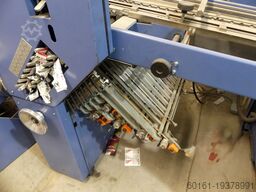 Herzog Heymann M7.32