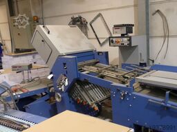 Herzog Heymann M7.32