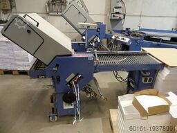 Herzog Heymann M7.32