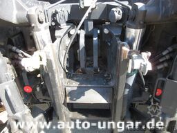 JCB Landpower Fastrac HMV 3200 Bj. 2009 80km