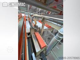 ANTHON CUTTING SYSTEM