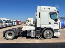 Renault Premium 460 DXI (GOOD CONDITION / BONNE ETAT / ...