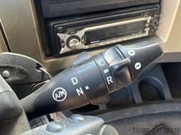 Renault Premium 460 DXI (GOOD CONDITION / BONNE ETAT / ...