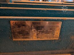 Megatrex ATREX CD1000 G600