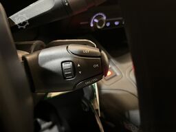 Peugeot Partner 1.6 BlueHDI Premium / Euro 6 / Airco / ...
