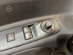 Peugeot Partner 1.6 BlueHDI Premium / Euro 6 / Airco / ...