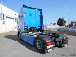 DAF XG 480