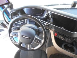 DAF XG 480
