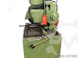 EISELE VMS II
