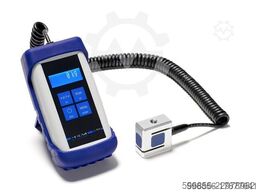 HKM ZW 5,0/5000N