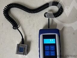 HKM ZW 5,0/5000N