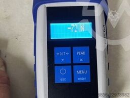 HKM ZW 5,0/5000N