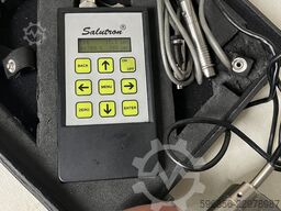 SaluTron D2
