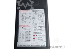 WTW PH96