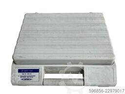 WTW LF320