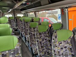 IVECO Daily C 72 Elektro Kurzfristig Stock 519 Sofort