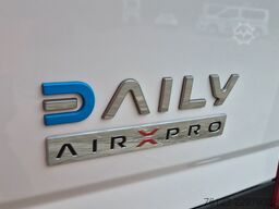 IVECO Daily C 72 Elektro Kurzfristig Stock 519 Sofort