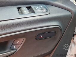 MERCEDES-BENZ Frontniederflur Sprinter 517 / 4 er Bestuhlung