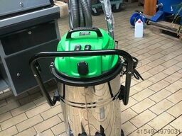 STAHLWERK GERMANY V100 - 2