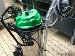 STAHLWERK GERMANY V100 - 2