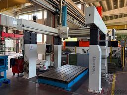 COORD3 TRT/P SC30