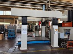 COORD3 TRT/P SC30