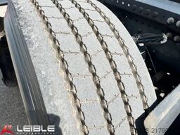 SCANIA R 450B6x2*4NA*Meiller RS21.70*Retarder*Lift-Lenk