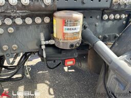 SCANIA R 450B6x2*4NA*Meiller RS21.70*Retarder*Lift-Lenk