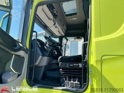 SCANIA R 450B6x2*4NA*Meiller RS21.70*Retarder*Lift-Lenk