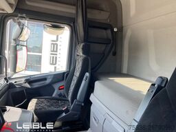 SCANIA R 450B6x2*4NA*Meiller RS21.70*Retarder*Lift-Lenk