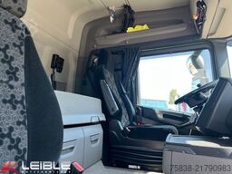 SCANIA R 450B6x2*4NA*Meiller RS21.70*Retarder*Lift-Lenk