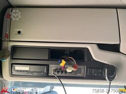 SCANIA R 450B6x2*4NA*Meiller RS21.70*Retarder*Lift-Lenk