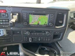 SCANIA R 450B6x2*4NA*Meiller RS21.70*Retarder*Lift-Lenk